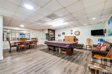 Welcome to 3565 Linden ave where a fully updated 2-bedroom and - photo 23
