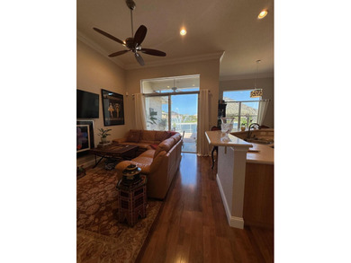 Welcome to this charming residence located at 3112 Bollard Rd in - photo 23