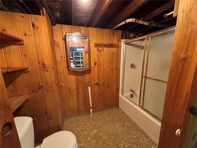 This home is ready for another generation of happy memories and - photo 23