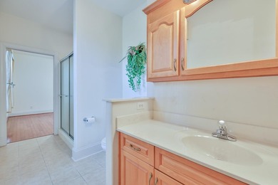 Welcome to 533 Stonemason Dr. in Myrtle Beach, a stunning - photo 24