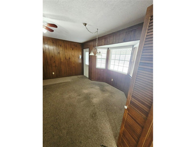 The Blue prints to your future home, literally. Spacious living - photo 24