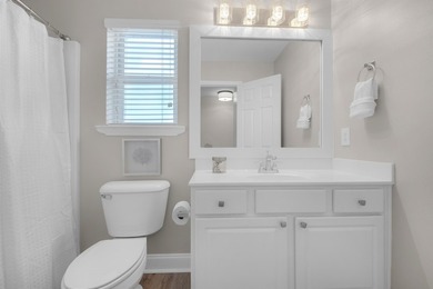 Short term rental powerhouse featuring ocean views from almost - photo 24