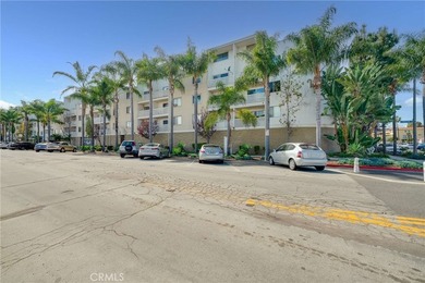 Welcome to 3565 Linden ave where a fully updated 2-bedroom and - photo 24