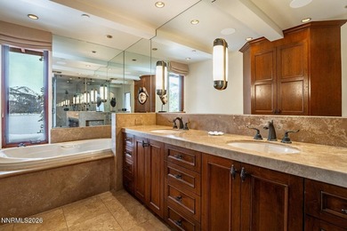 At the highest point within Stillwater Cove, Residence #24 - photo 24