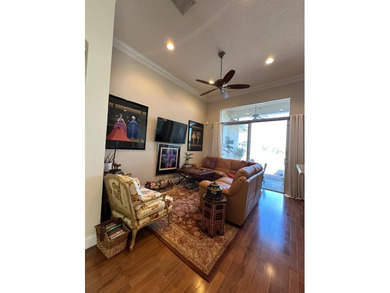 Welcome to this charming residence located at 3112 Bollard Rd in - photo 24