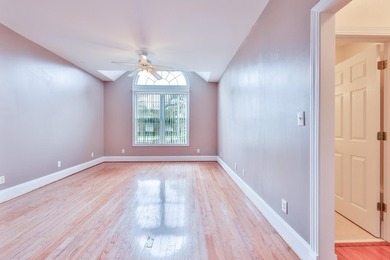 Welcome to 533 Stonemason Dr. in Myrtle Beach, a stunning - photo 25
