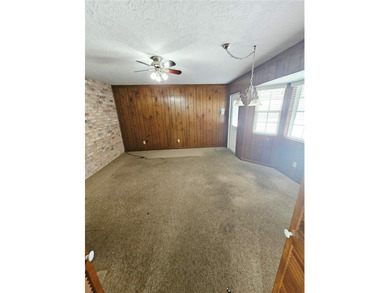 The Blue prints to your future home, literally. Spacious living - photo 25