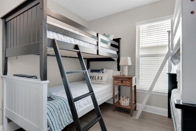 Short term rental powerhouse featuring ocean views from almost - photo 25