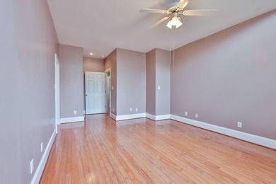 Welcome to 533 Stonemason Dr. in Myrtle Beach, a stunning - photo 26