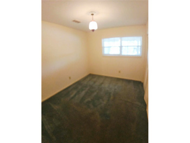 The Blue prints to your future home, literally. Spacious living - photo 26