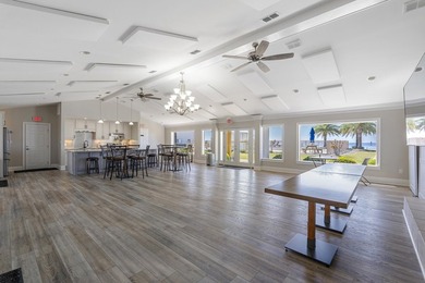 Discover Florida living in this tastefully remodeled 3-bedroom - photo 26