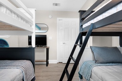 Short term rental powerhouse featuring ocean views from almost - photo 26