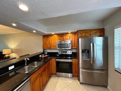 Beautifully updated 2-bedroom, 2-bath residence located in the - photo 26