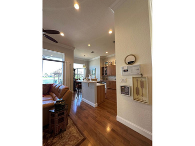 Welcome to this charming residence located at 3112 Bollard Rd in - photo 26