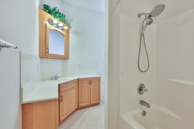 Welcome to 533 Stonemason Dr. in Myrtle Beach, a stunning - photo 27