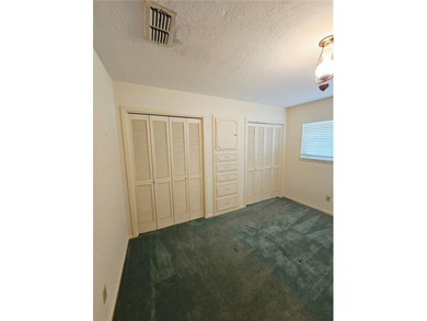The Blue prints to your future home, literally. Spacious living - photo 27