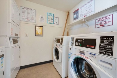 Welcome to 3565 Linden ave where a fully updated 2-bedroom and - photo 27