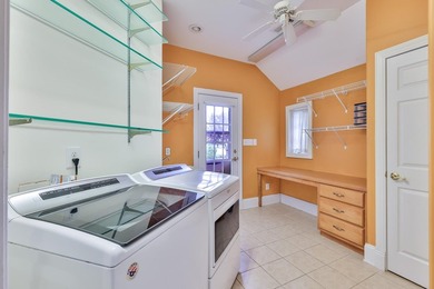 Welcome to 533 Stonemason Dr. in Myrtle Beach, a stunning - photo 28