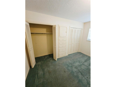 The Blue prints to your future home, literally. Spacious living - photo 28