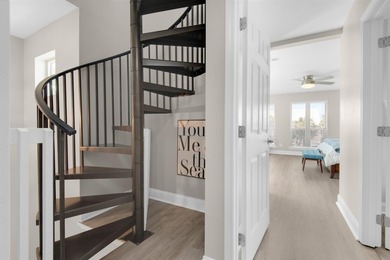 Short term rental powerhouse featuring ocean views from almost - photo 28