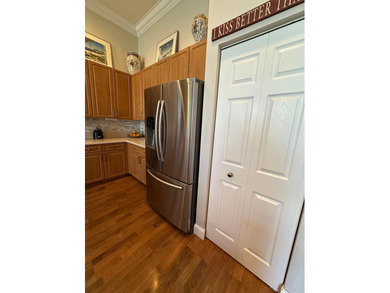 Welcome to this charming residence located at 3112 Bollard Rd in - photo 28