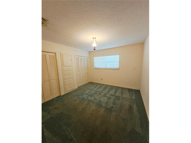 The Blue prints to your future home, literally. Spacious living - photo 29