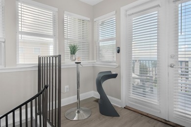 Short term rental powerhouse featuring ocean views from almost - photo 29