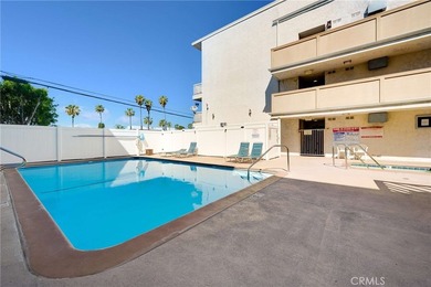 Welcome to 3565 Linden ave where a fully updated 2-bedroom and - photo 29