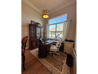 Welcome to this charming residence located at 3112 Bollard Rd in - photo 29