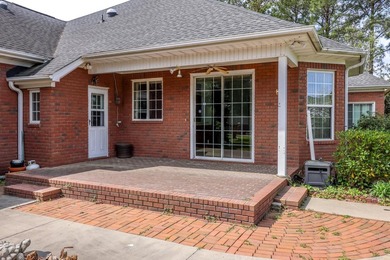 Welcome to 533 Stonemason Dr. in Myrtle Beach, a stunning - photo 30