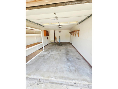 The Blue prints to your future home, literally. Spacious living - photo 30