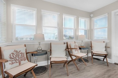 Short term rental powerhouse featuring ocean views from almost - photo 30