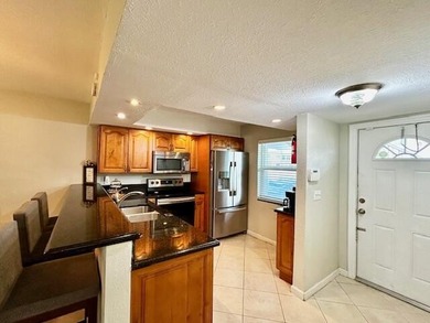 Beautifully updated 2-bedroom, 2-bath residence located in the - photo 30