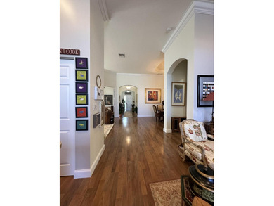 Welcome to this charming residence located at 3112 Bollard Rd in - photo 30