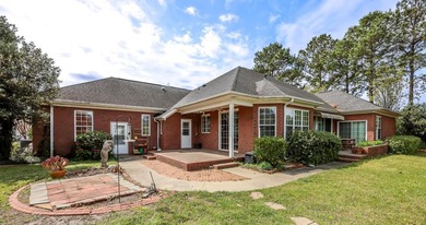 Welcome to 533 Stonemason Dr. in Myrtle Beach, a stunning - photo 31