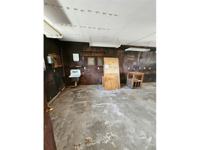 The Blue prints to your future home, literally. Spacious living - photo 31