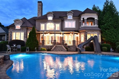 Spectacular sunsets and refined architectural details define - photo 1