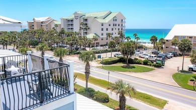 Short term rental powerhouse featuring ocean views from almost - photo 31
