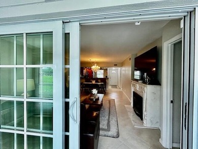 Beautifully updated 2-bedroom, 2-bath residence located in the - photo 31