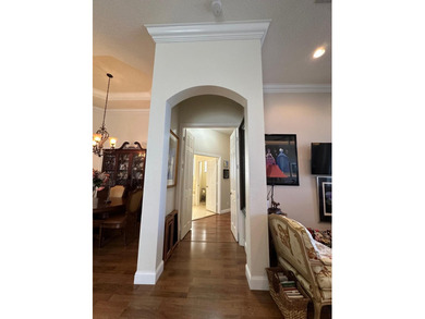 Welcome to this charming residence located at 3112 Bollard Rd in - photo 31