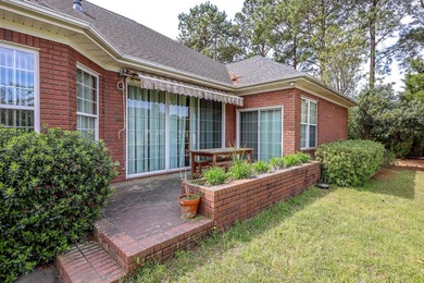 Welcome to 533 Stonemason Dr. in Myrtle Beach, a stunning - photo 32
