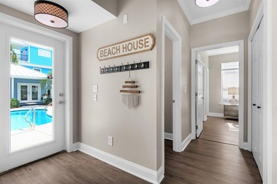 Short term rental powerhouse featuring ocean views from almost - photo 32