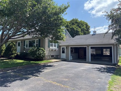 This home is ready for another generation of happy memories and - photo 32