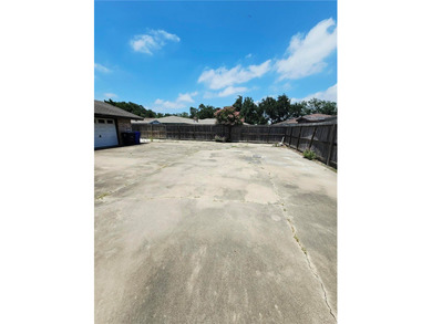 The Blue prints to your future home, literally. Spacious living - photo 33