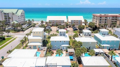 Short term rental powerhouse featuring ocean views from almost - photo 33