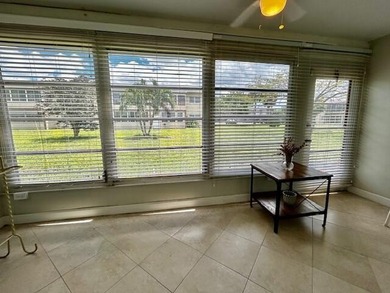 Beautifully updated 2-bedroom, 2-bath residence located in the - photo 33
