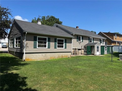 This home is ready for another generation of happy memories and - photo 33