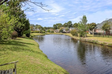 Welcome to 533 Stonemason Dr. in Myrtle Beach, a stunning - photo 34