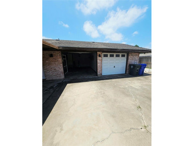 The Blue prints to your future home, literally. Spacious living - photo 34