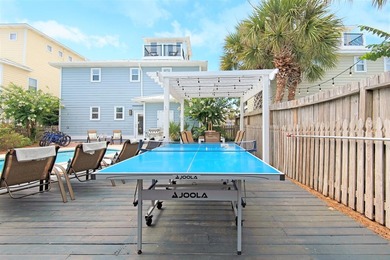 Short term rental powerhouse featuring ocean views from almost - photo 34